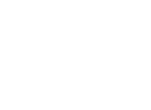 logo014