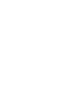 logo017