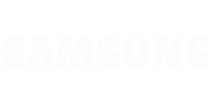 logo02