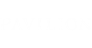 logo03
