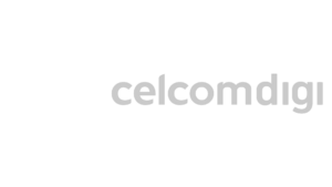 logo06