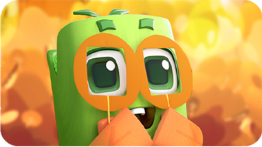 06_Kotak
