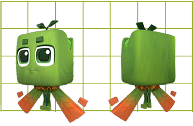 08_Kotak