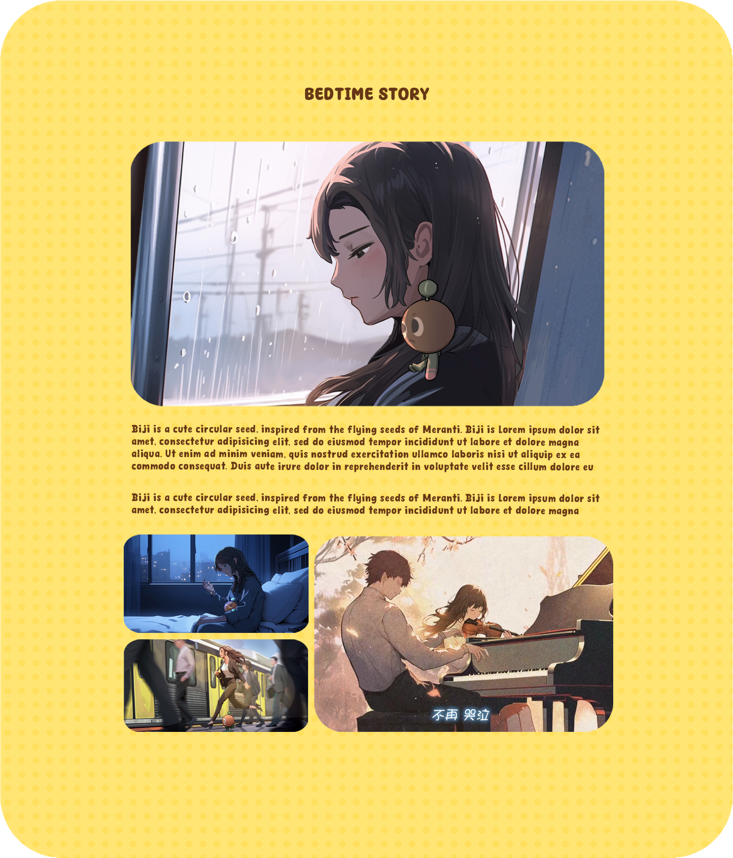 Shortfilm_04